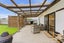 1 Alexander Street, Abbotsford, Dunedin - Carousel 8