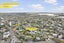 552 Remuera Road, Remuera, Auckland - Carousel 17