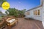 12 Herringson Avenue, Grey Lynn, Auckland - Carousel 1