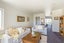 7/4U Seaview Road, Paraparaumu Beach, Paraparaumu - Carousel 5