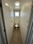 385 Blockhouse Bay Road, Blockhouse Bay, Auckland - Carousel 11