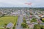 76 Windsor Street, Windsor, Invercargill - Carousel 24