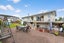 12 Bexley Place, Pahurehure, Papakura - Carousel 1
