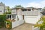 19 Clarendon Road, St Heliers, Auckland - Carousel 26