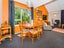 2/34 Martin Crescent, Northcote, Auckland - Carousel 9