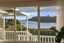 40 Shelly Beach Road, Surfdale, Waiheke Island, Auckland - Carousel 2