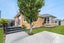 94A Randolph Street, Woolston, Christchurch - Carousel 4