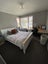 29 Wiltshire Drive, Huntington, Hamilton - Carousel 7