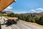 16 Ellesmere Avenue, Jacks Point, Queenstown - Carousel 9