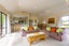 10 Forest View Close, Hanmer Springs, Hanmer Springs - Carousel 4