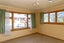 12 Cairnhill Street, Maori Hill, Dunedin - Carousel 17