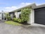 3/3 Union Street, Merrilands, New Plymouth - Carousel 2