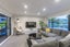 12 Soldiers Way, Paraparaumu - Carousel 7