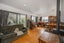 3 Pa Road, Hahei - Carousel 9