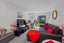 3/5 Milne Crescent, Taita, Lower Hutt - Carousel 2