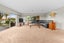 2/34 Watene Road, Panmure, Auckland - Carousel 5