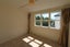 111 Selwyn Avenue, Mission Bay, Auckland - Carousel 10