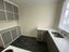 125B Ferguson Street, West End, Palmerston North - Carousel 3