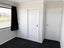 11 Keerangi Place, Rototuna North, Hamilton - Carousel 7