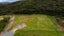 37 Pa Hill Lane, Kaiwaka - Carousel 2