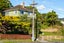 101 Hereford Street, Cannons Creek, Porirua - Carousel 4