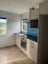 75 Mangawhai Heads Road, Mangawhai Heads, Mangawhai - Carousel 4