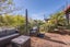 227 Cannon Hill Crescent, Mount Pleasant, Christchurch - Carousel 19