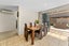 4 Kebal Place, Stoke, Nelson - Carousel 9