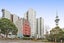 908/207 Federal Street, Auckland Central, Auckland - Carousel 26