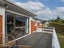489 Kaikorai Valley Road, Bradford, Dunedin - Carousel 16