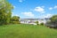 6 Pilcher Avenue, Bluff - Carousel 18