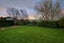 108 Perymans Road, Christchurch - Carousel 12