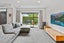25 Popokatea Drive, Takanini, Auckland - Carousel 11