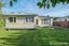 66 Peel Place, Wainuiomata, Lower Hutt - Carousel 11