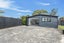 136 Riversdale Road, Avondale, Auckland - Carousel 13