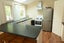 119 Wadestown Road, Wadestown, Wellington - Carousel 7