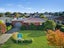 4 Manor Place, Redwoodtown, Blenheim - Carousel 24