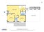 4/56 Pilkington Road, Mount Wellington, Auckland - Carousel 15