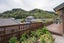 20 Clifford Avenue, Bishopdale, Nelson - Carousel 4