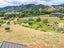 38 Mountain View Drive, Manakau, Otaki - Carousel 4