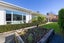 1822B River Road, Flagstaff, Hamilton - Carousel 33