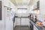 100A Bell Street, Whanganui, Whanganui - Carousel 5