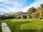 2 Leith Street, Kinmont Park, Mosgiel - Carousel 15