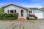 64 Wellington Street, Hamilton East, Hamilton - Carousel 2