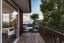 50 Hadfield Street, Beach Haven, Auckland - Carousel 6
