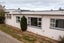 3/53 Evans Street, Maori Hill, Timaru - Carousel 11
