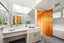 79 Nicholson Road, Khandallah, Wellington - Carousel 12