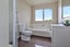 508A Brunswick Street, Saint Leonards, Hastings - Carousel 11