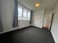 35 Taniwha Street, Wai o Taiki Bay, Auckland - Carousel 7