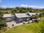 6A Panners Cove Lane, Cromwell, Cromwell - Carousel 3